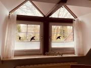 Top Bad Fallingbostel