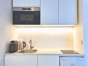 Top Lignano Sabbiadoro