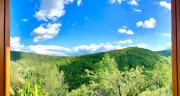 Top Najac