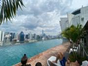 Top Kuala Lumpur