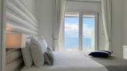 Top Cavalaire-sur-Mer