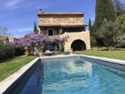 La Bastide dEngras - 170 m2 avec piscine privée La Bastide dEngras - 170 m2 avec piscine privée