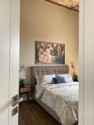 Top Rome