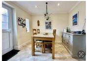 Top Churston Ferrers