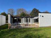 Vakantiehuis aan zee huisdier toegestaan max 2