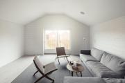 Top Sandhamn