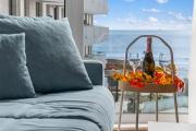 Top Mamaia Nord