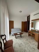 Top Lavagna