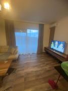 Stan na dan Markovic