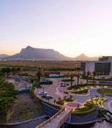 On Park 516 At Century City