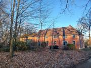 Top Suderburg
