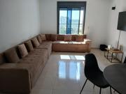 Tanger Beach coralia