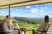 Panorama Farm - Sunshine Coast Hinterland