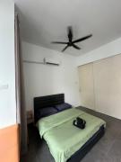 Top Petaling Jaya