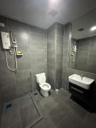Top Petaling Jaya
