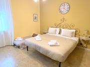 Top Verona