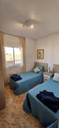 Top Torrevieja