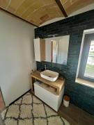 Top Citta' Sant'Angelo