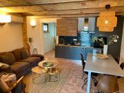 Top Citta' Sant'Angelo