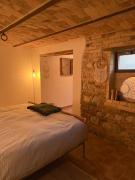 Top Citta' Sant'Angelo