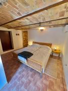 Top Citta' Sant'Angelo