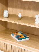 MonKeys Apartments Quintana Q1