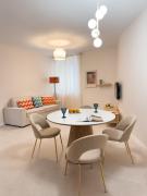 MonKeys Apartments Quintana Q1