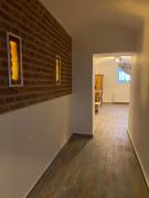 Top Oradea Top Oradea