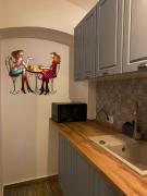 Top Oradea Top Oradea