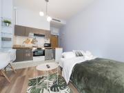 Top Wrocław Top Wrocław