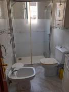 Top San Vicente de la Barquera