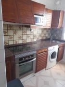 Top San Vicente de la Barquera