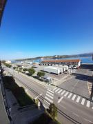 Top San Vicente de la Barquera