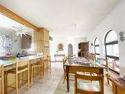 Top Struisbaai