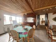 Top Struisbaai