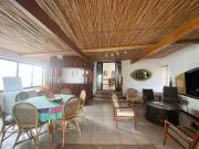 Top Struisbaai