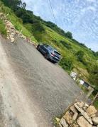 Top Santillana del Mar