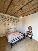 La Casa Di Ninni La Casa Di Ninni