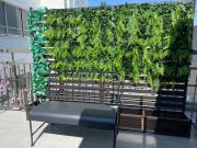 ZSF-Minaminagazaki House-TS0317