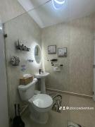 Top San Isidro Top San Isidro