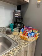 Top San Isidro Top San Isidro