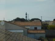 Top Saint-Denis-dʼOléron