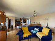 Top Saint-Denis-dʼOléron