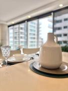 Top Cartagena de Indias