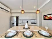 Top Cartagena de Indias