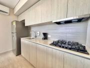 Top Cartagena de Indias