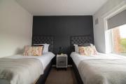 K Suites - Lime Grove K Suites - Lime Grove