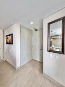 Top Cartagena de Indias