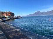 Top Castelletto di Brenzone