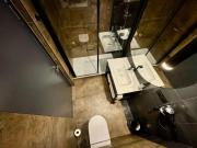 Top Mielno Top Mielno